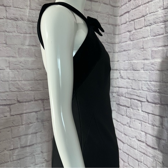 DOGGYQIN elegant women’s dress for all occasions - Picture 8 of 12